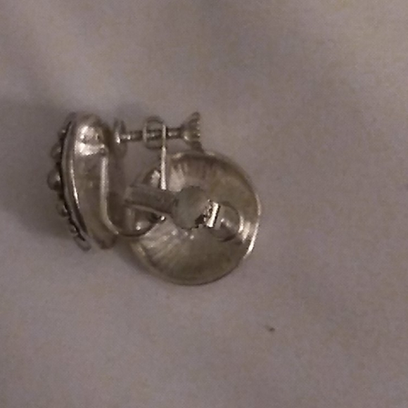 Earrings - Picture 2 of 2